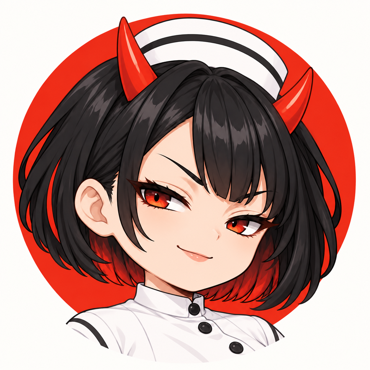 えんかのアイコン